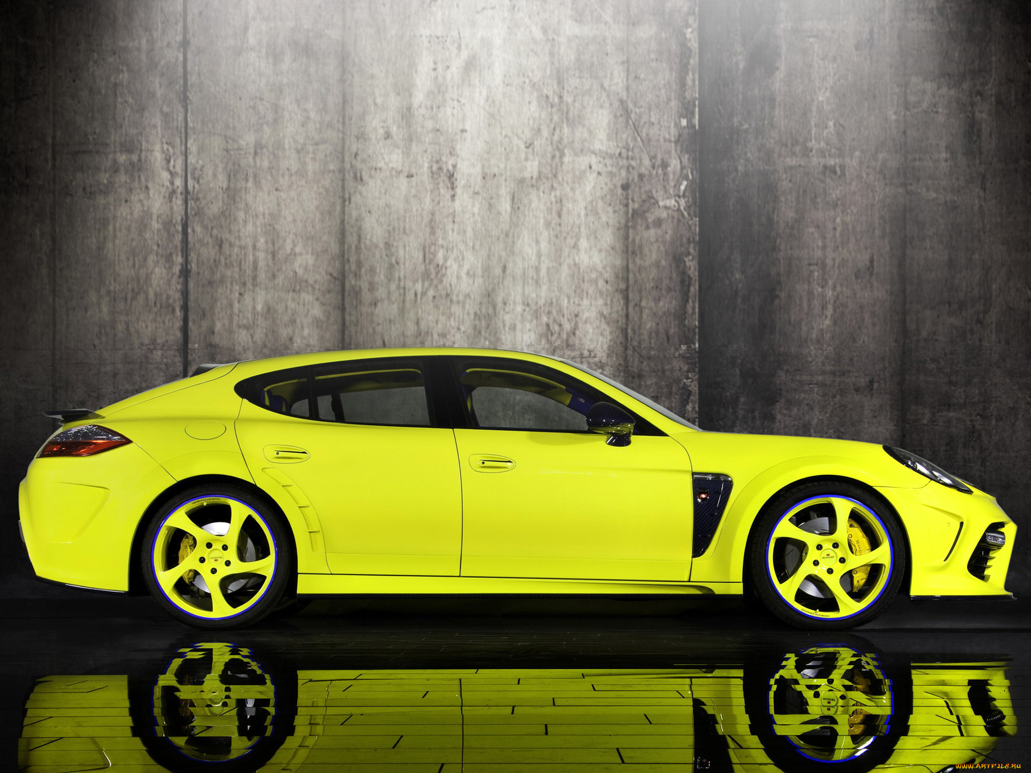 , porsche, auto